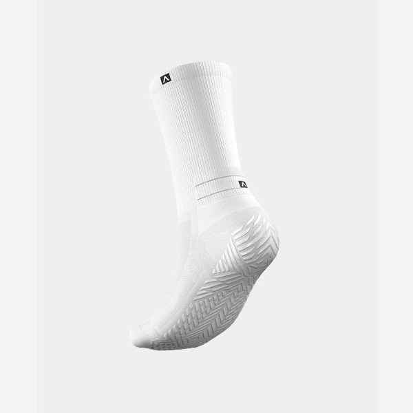 AdvantEdge Pro 2.0 Grip Socks