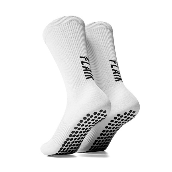FLAIR Pro Grip Socks