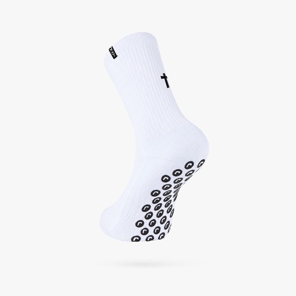 JOGA Cristo Grip Socks 2.0